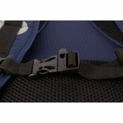 Beste Pirce ๐งจ Reece Coffs ๐ Backpack โจ 21 Beste Pirce ๐งจ Reece Coffs ๐ Backpack โจ -adidas-shop 134295 11 6