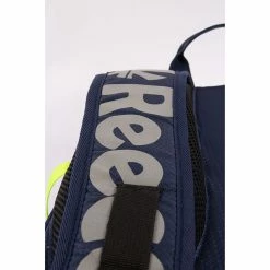 Beste Pirce ๐งจ Reece Coffs ๐ Backpack โจ 22 Beste Pirce ๐งจ Reece Coffs ๐ Backpack โจ -adidas-shop 134295 12 6