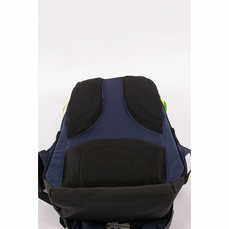Beste Pirce ๐งจ Reece Coffs ๐ Backpack โจ 7 Beste Pirce ๐งจ Reece Coffs ๐ Backpack โจ - Afbeelding 5