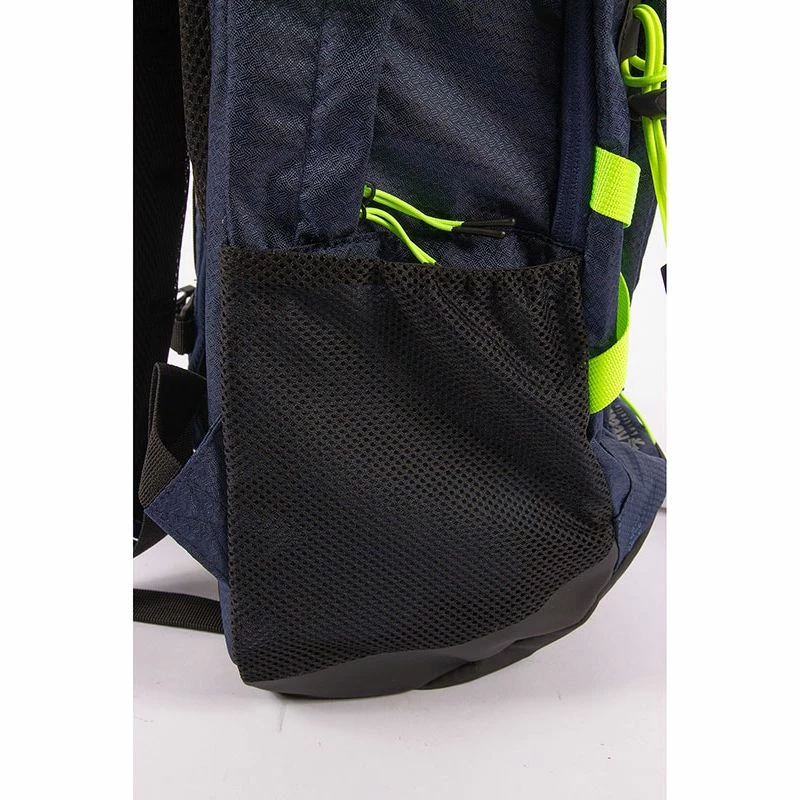 Beste Pirce ๐งจ Reece Coffs ๐ Backpack โจ 9 Beste Pirce ๐งจ Reece Coffs ๐ Backpack โจ - Afbeelding 7