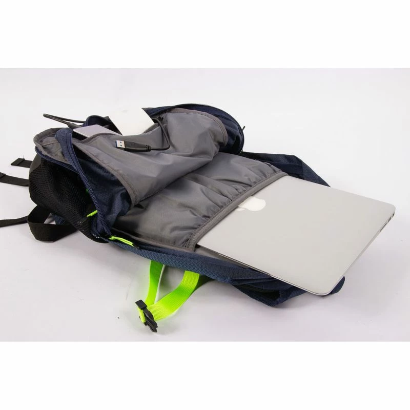 Beste Pirce ๐งจ Reece Coffs ๐ Backpack โจ 10 Beste Pirce ๐งจ Reece Coffs ๐ Backpack โจ - Afbeelding 8