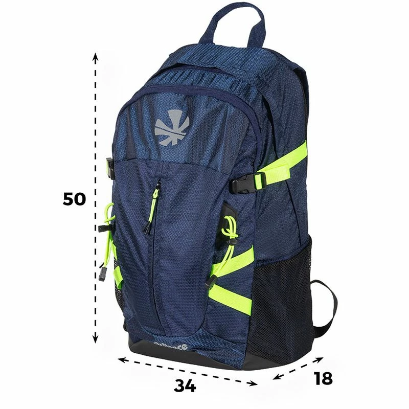 Beste Pirce ๐งจ Reece Coffs ๐ Backpack โจ 11 Beste Pirce ๐งจ Reece Coffs ๐ Backpack โจ - Afbeelding 9