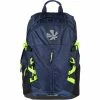 Beste Pirce 🧨 Reece Coffs 🎒 Backpack ✨ -adidas-shop 134295 1 6