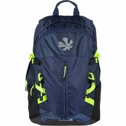 Beste Pirce ๐งจ Reece Coffs ๐ Backpack โจ
