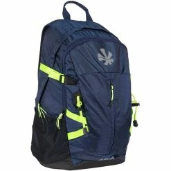 Beste Pirce ๐งจ Reece Coffs ๐ Backpack โจ 28 Beste Pirce ๐งจ Reece Coffs ๐ Backpack โจ -adidas-shop 134295 2 6