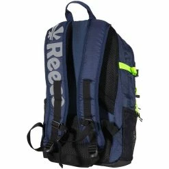 Beste Pirce ๐งจ Reece Coffs ๐ Backpack โจ 29 Beste Pirce ๐งจ Reece Coffs ๐ Backpack โจ -adidas-shop 134295 3 6