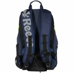Beste Pirce ๐งจ Reece Coffs ๐ Backpack โจ 30 Beste Pirce ๐งจ Reece Coffs ๐ Backpack โจ -adidas-shop 134295 4 6