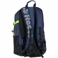 Beste Pirce ๐งจ Reece Coffs ๐ Backpack โจ 31 Beste Pirce ๐งจ Reece Coffs ๐ Backpack โจ -adidas-shop 134295 5 6