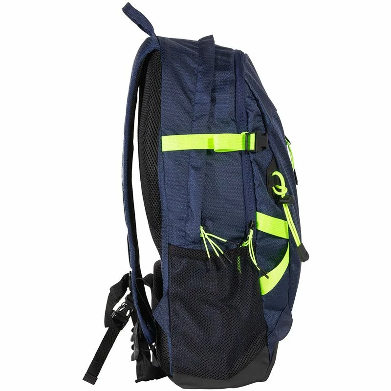 Beste Pirce ๐งจ Reece Coffs ๐ Backpack โจ 16 Beste Pirce ๐งจ Reece Coffs ๐ Backpack โจ - Afbeelding 14