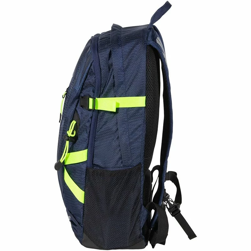 Beste Pirce ๐งจ Reece Coffs ๐ Backpack โจ 17 Beste Pirce ๐งจ Reece Coffs ๐ Backpack โจ - Afbeelding 15