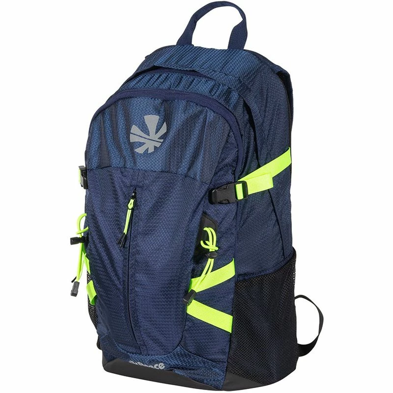 Beste Pirce ๐งจ Reece Coffs ๐ Backpack โจ 18 Beste Pirce ๐งจ Reece Coffs ๐ Backpack โจ - Afbeelding 16