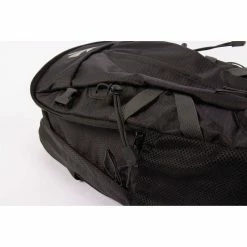 Beste Pirce 🌟 Reece Coffs 🎒 Backpack 💯 -adidas-shop 134296 14