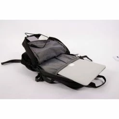 Beste Pirce 🌟 Reece Coffs 🎒 Backpack 💯 -adidas-shop 134296 16