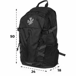 Beste Pirce 🌟 Reece Coffs 🎒 Backpack 💯 -adidas-shop 134296 17