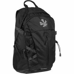 Beste Pirce 🌟 Reece Coffs 🎒 Backpack 💯 -adidas-shop 134296 2