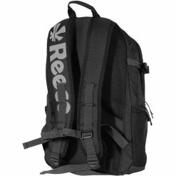 Beste Pirce 🌟 Reece Coffs 🎒 Backpack 💯 -adidas-shop 134296 3