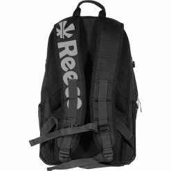 Beste Pirce 🌟 Reece Coffs 🎒 Backpack 💯 -adidas-shop 134296 4