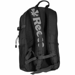 Beste Pirce 🌟 Reece Coffs 🎒 Backpack 💯 -adidas-shop 134296 5