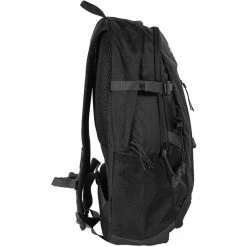 Beste Pirce 🌟 Reece Coffs 🎒 Backpack 💯 -adidas-shop 134296 6