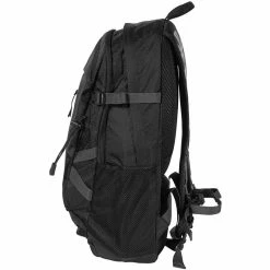 Beste Pirce 🌟 Reece Coffs 🎒 Backpack 💯 -adidas-shop 134296 7