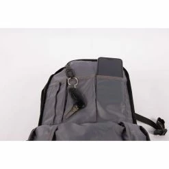 Beste Pirce 🌟 Reece Coffs 🎒 Backpack 💯 -adidas-shop 134296 9