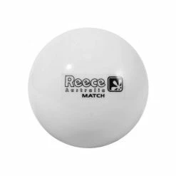 Beste Pirce 🛒 Reece Wedstrijd Ballen 12 St. 🤩