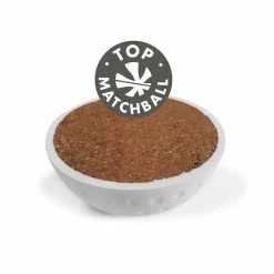 Top 10 🎉 Reece Dimple Wedstrijd Ballen Premium 1 St. Wit ✨ -adidas-shop 134323 4 6