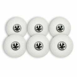 Groothandel 😉 Reece Dimple Wedstrijd Ballen Premium 6 St. Wit 👍 -adidas-shop 134324 3 7