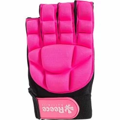 Beste deal 🔥 Reece Comfort Handschoen Halve Vingers 🎁