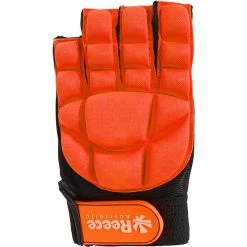 Begroting 🔥 Reece Comfort Handschoen Halve Vingers ❤️