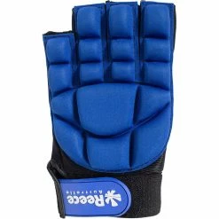 Begroting 😉 Reece Comfort Handschoen Halve Vingers ❤️