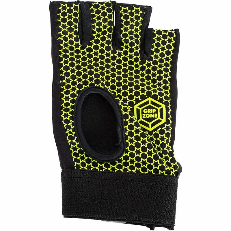 Goedkoopste π Reece Comfort Handschoen Halve Vingers π₯ 4 Goedkoopste π Reece Comfort Handschoen Halve Vingers π₯ - Afbeelding 2