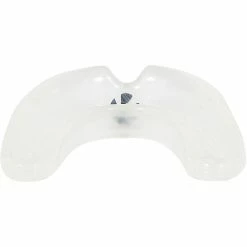 Flash-uitverkoop 🛒 Reece Ultra Safe Bitje Transparant 😀 -adidas-shop 134361 4 5