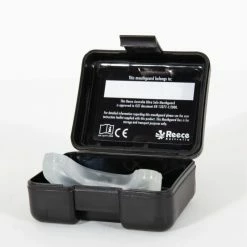 Flash-uitverkoop 🛒 Reece Ultra Safe Bitje Transparant 😀 -adidas-shop 134361 5 4