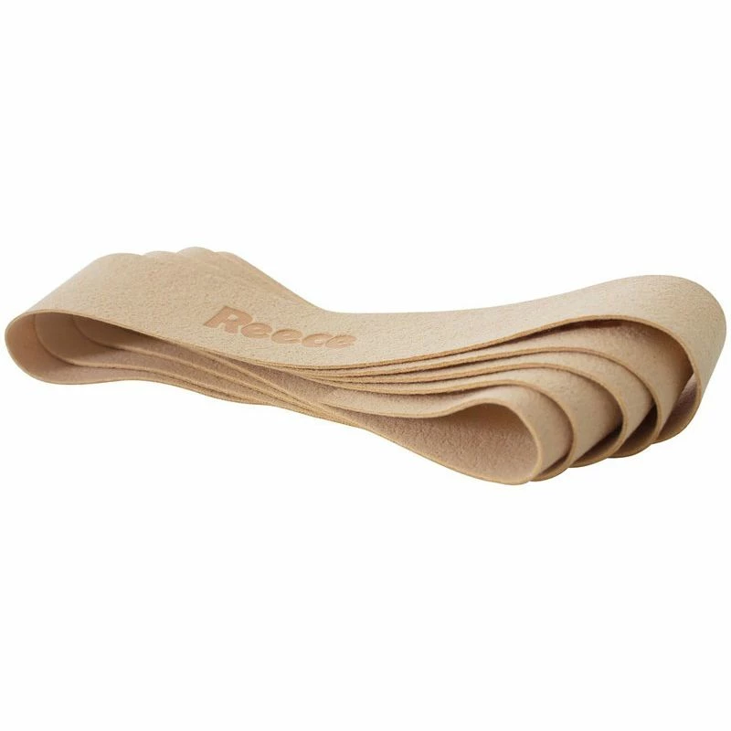 Top 10 𧨠Reece Zeem Grip β 3 Top 10 𧨠Reece Zeem Grip β