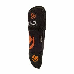 Groothandel 🥰 Brabo F1 Washable Scheenbeschermers 🎉 -adidas-shop 135916 2 4