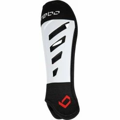 Kopen ⭐ Brabo F1.1 Wasbare Scheenbeschermers ⌛ -adidas-shop 135917 2 2