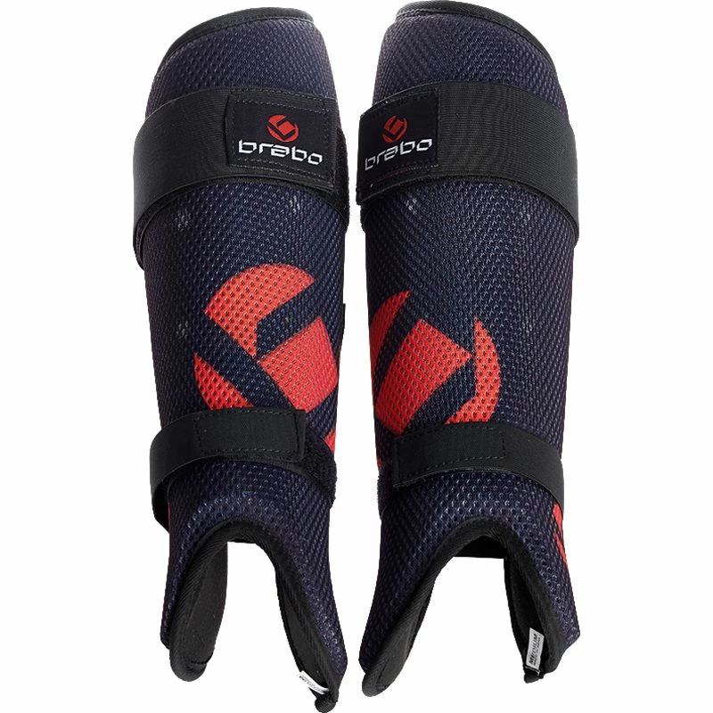 Beste Verkoop β Brabo F3 Mesh FW Scheenbeschermers π₯ 3 Beste Verkoop β Brabo F3 Mesh FW Scheenbeschermers π₯