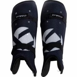 Begroting 🤩 Brabo F3 Mesh Scheenbeschermers 😉