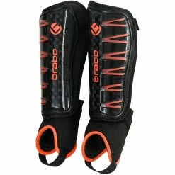 adidas-shop -adidas-shop 135921 2 2