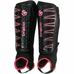 Begroting 😀 Brabo F4 Scheenbeschermers Junior ❤️ -adidas-shop 135922 3 4