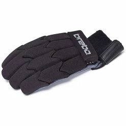 Korting ✨ Brabo F1.1 Indoor Handschoen Hele Vingers Rechts 😉