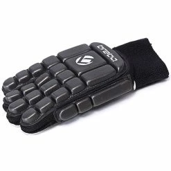 Beste deal 🥰 Brabo F3 Indoor Handschoen Hele Vingers Links 🥰