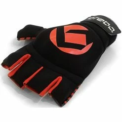 Hete verkoop π Brabo F5 Pro Handschoen Links π―