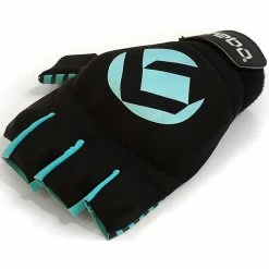 Top 10 💯 Brabo F5 Pro Handschoen Links ✨