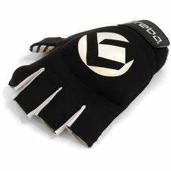 Groothandel ✨ Brabo F5 Pro Handschoen Links 🧨