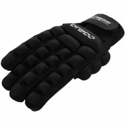 Beste deal 🔥 Brabo F2.1 Indoor Handschoen Hele Vingers Rechts 🔔