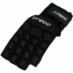 Hete verkoop 💯 Brabo F4.1 Handschoen Links 😍