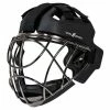 Goedkoopste ⌛ Brabo Corner Masker Junior 🔔 -adidas-shop 135988 1