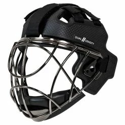 Goedkoopste ⌛ Brabo Corner Masker Junior 🔔
